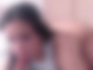 Live cam show with Amara - Role Play on PervPlay.com
