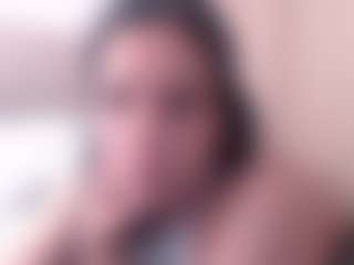 Live cam show with Amara - Role Play on CSO-WL