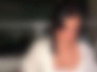 Amara's Live Sex Cam Show