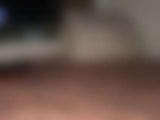 Amara's Live Sex Cam Show