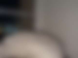 Amara's Live Sex Cam Show