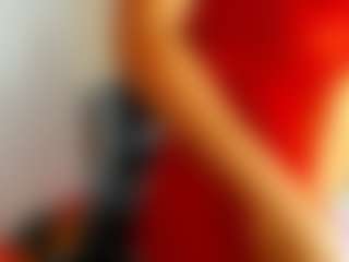 Live cam show with bella-warzon - Ebony on Hubzter Live | colombia
