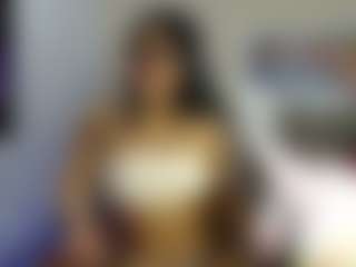 bella-warzon's Live Sex Cam Show