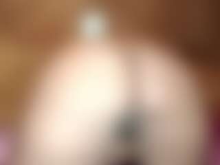 Blackberry04's Live Sex Cam Show
