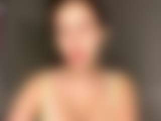 DanyelleHerriman's Live Sex Cam Show