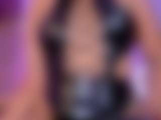DollyBrownx's Live Sex Cam Show
