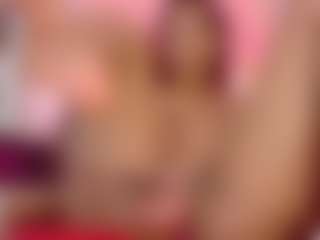 DollyBrownx's Live Sex Cam Show
