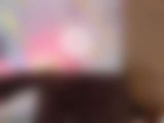 DollyBrownx's Live Sex Cam Show