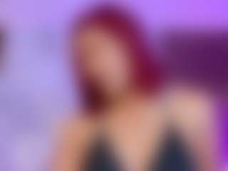 DollyBrownx's Live Sex Cam Show