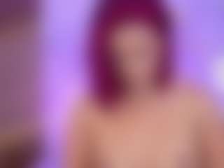 DollyBrownx's Live Sex Cam Show