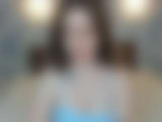Emily-Bliss's Live Sex Cam Show