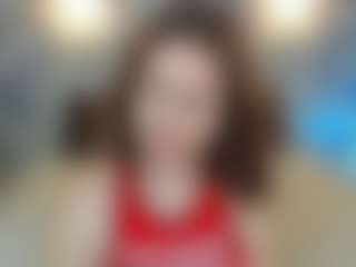 Emily-Bliss's Live Sex Cam Show