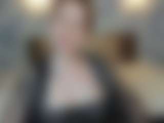 Emily-Bliss's Live Sex Cam Show