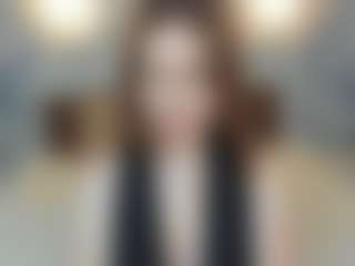 Emily-Bliss's Live Sex Cam Show