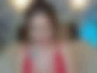 Emily-Bliss's Live Sex Cam Show