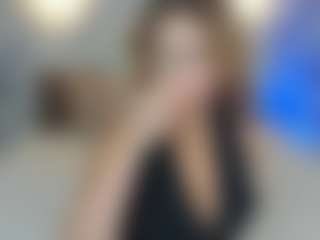Emily-Bliss's Live Sex Cam Show