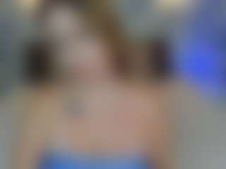 Live cam show with Emily-Bliss - Blonde Hair on SinfulBabes