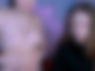 gloria-flower's Live Sex Cam Show
