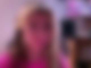 Live cam show with HerlindaVanvuren - New Brown Eyes on CamwithHer