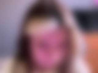 HerlindaVanvuren's Live Sex Cam Show