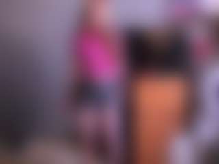 HerlindaVanvuren's Live Sex Cam Show