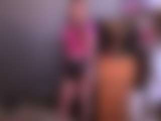 HerlindaVanvuren's Live Sex Cam Show