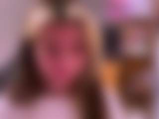 HerlindaVanvuren's Live Sex Cam Show