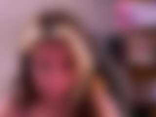 HerlindaVanvuren's Live Sex Cam Show