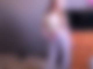 HerlindaVanvuren's Live Sex Cam Show