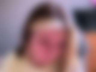 HerlindaVanvuren's Live Sex Cam Show