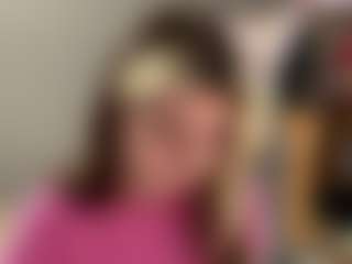 HerlindaVanvuren's Live Sex Cam Show