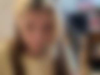 Show de cam sexual en vivo de HerlindaVanvuren