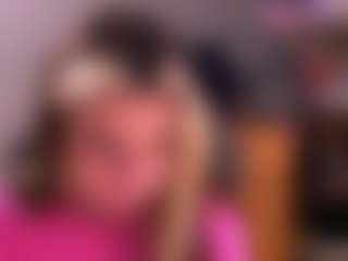 HerlindaVanvuren's Live Sex Cam Show