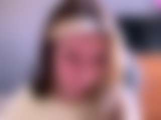 HerlindaVanvuren's Live Sex Cam Show