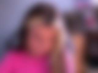 HerlindaVanvuren's Live Sex Cam Show