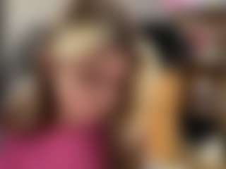 HerlindaVanvuren's Live Sex Cam Show