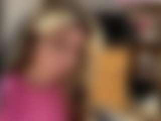 HerlindaVanvuren's Live Sex Cam Show