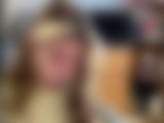 HerlindaVanvuren's Live Sex Cam Show