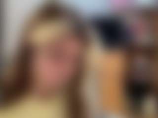 Live cam show with HerlindaVanvuren - Bikini on Nude Chat * 1 On 1 Webcam Sex * Live Cam Show