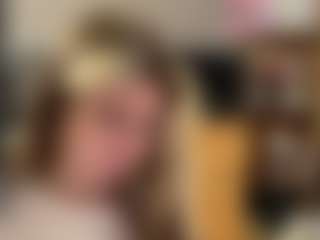 Live cam show with HerlindaVanvuren - Middle Aged on CSO-WL