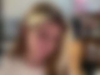 HerlindaVanvuren's Live Sex Cam Show
