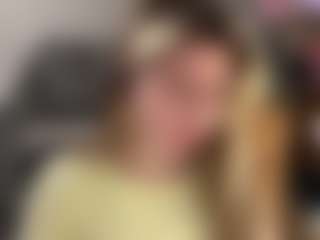 HerlindaVanvuren's Live Sex Cam Show