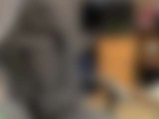 HerlindaVanvurens Live-Sex-Cam-Show