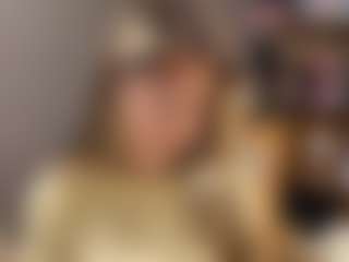Live cam show with HerlindaVanvuren - Middle Aged on dasdasdadada.com