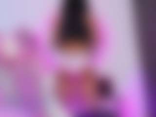 isabela-lovestore's Live Sex Cam Show