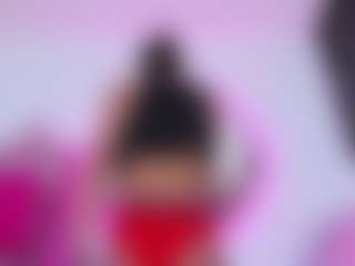 isabela-lovestores Live-Sex-Cam-Show