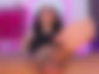 isabela-lovestore's Live Sex Cam Show