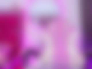 isabela-lovestore's Live Sex Cam Show