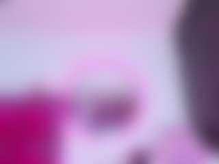 isabela-lovestores Live-Sex-Cam-Show