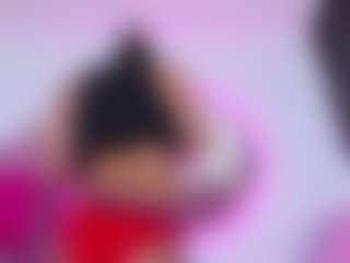 isabela-lovestore's Live Sex Cam Show